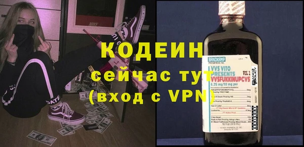 мдма Ельня