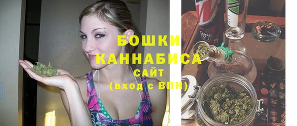 ешки Заводоуковск