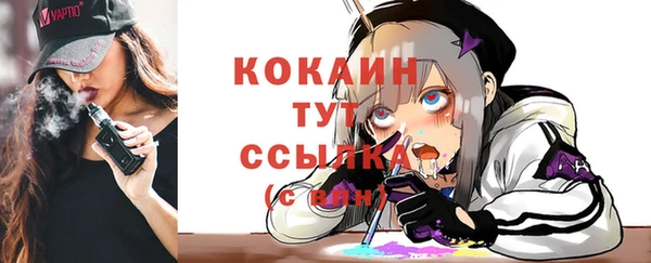 гидропоника Елизово
