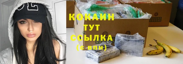 гидропоника Елизово