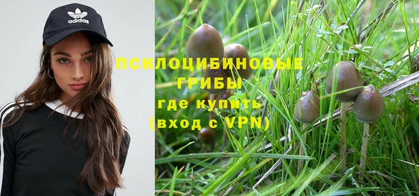 марихуана Елабуга