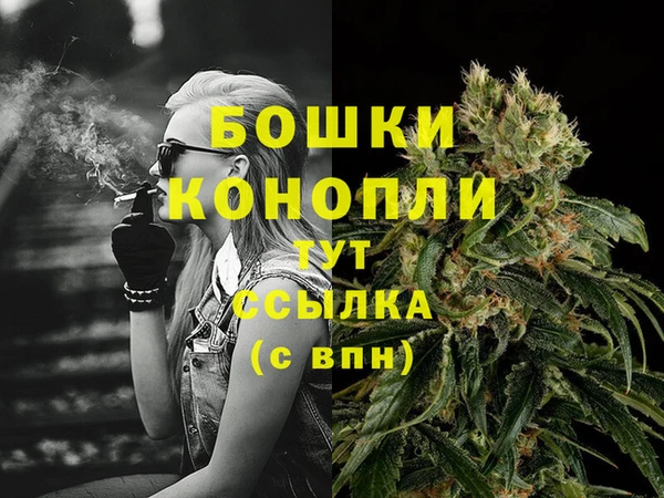 гидропоника Елизово