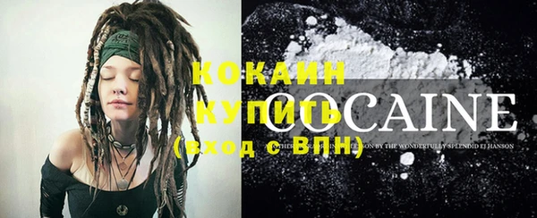 мдма Ельня