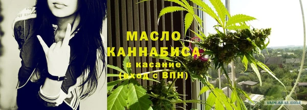 мдма Ельня